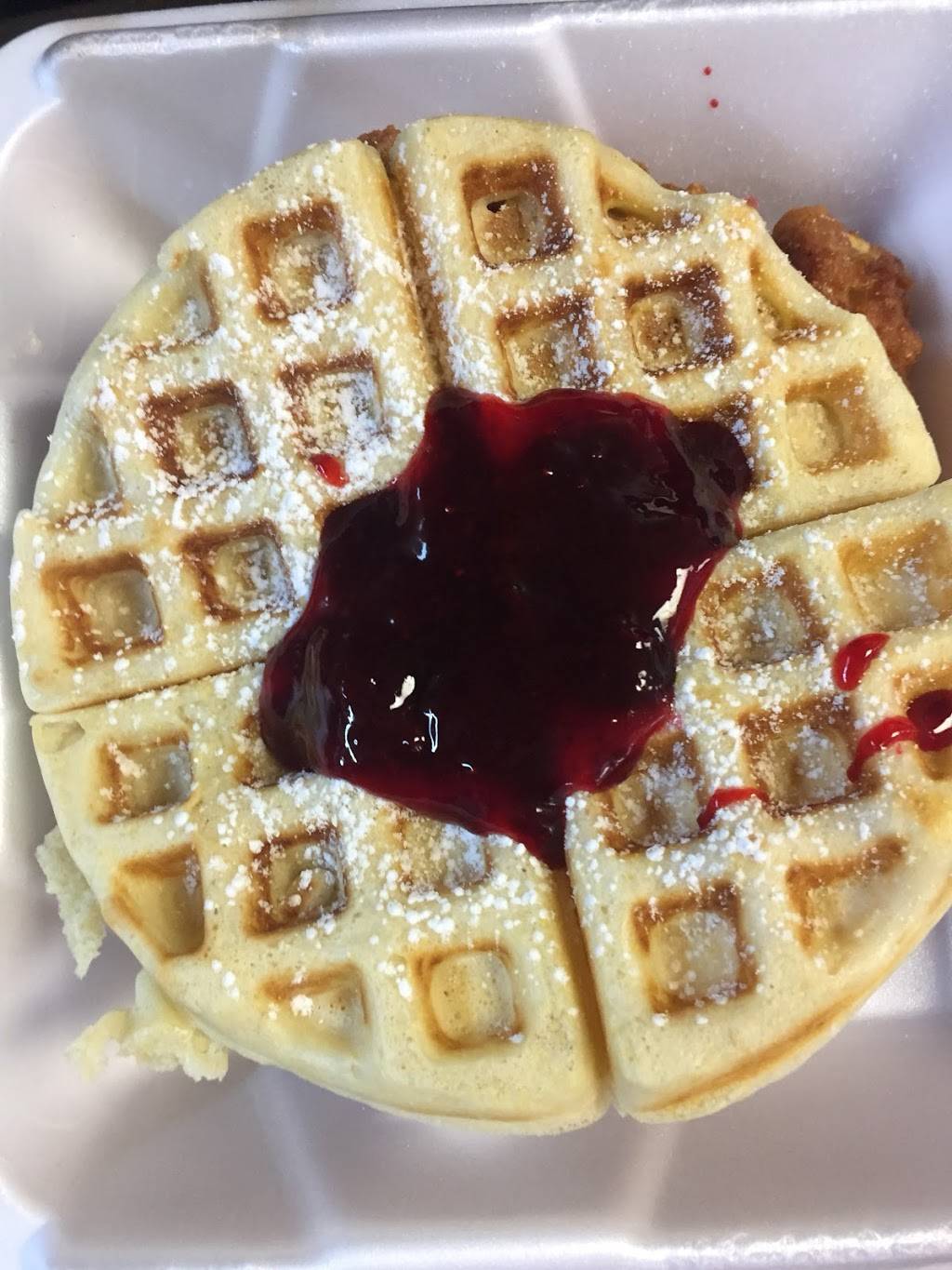 Marks A Eagles Coney Island | restaurant | 12701 Puritan Ave, Detroit, MI 48227, USA | 3133451449 OR +1 313-345-1449