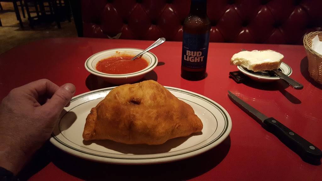 Diciccos Italian Restaurant | restaurant | 516 S I St, Madera, CA 93637, USA | 5596742435 OR +1 559-674-2435