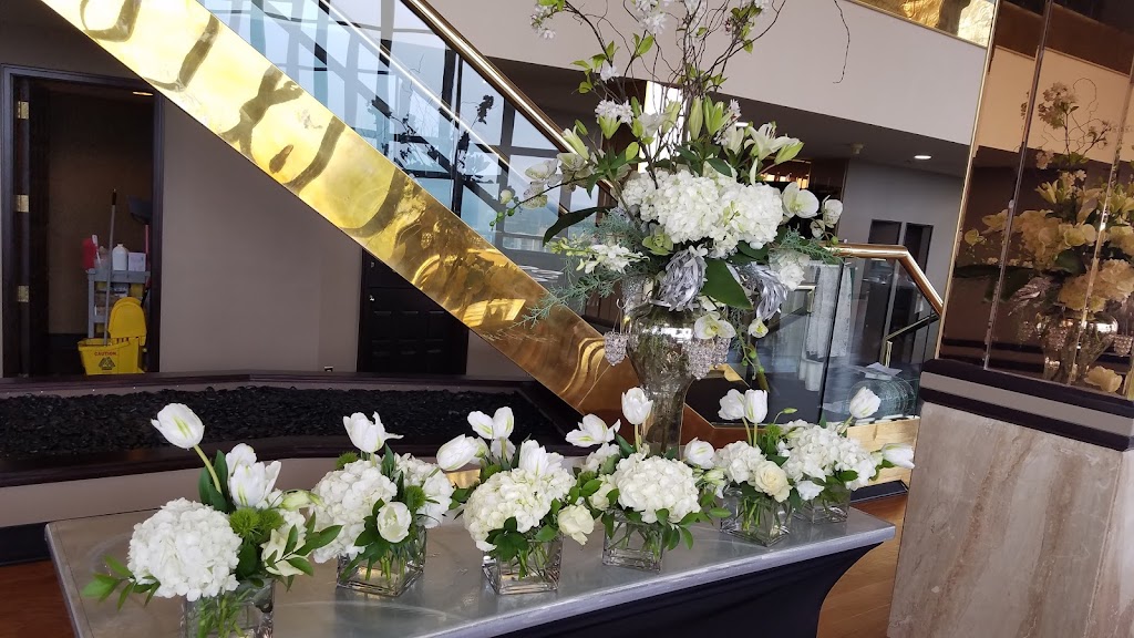 The Tower Club | restaurant | 901 E St Louis St, Springfield, MO 65806, USA | 4175221144 OR +1 417-522-1144