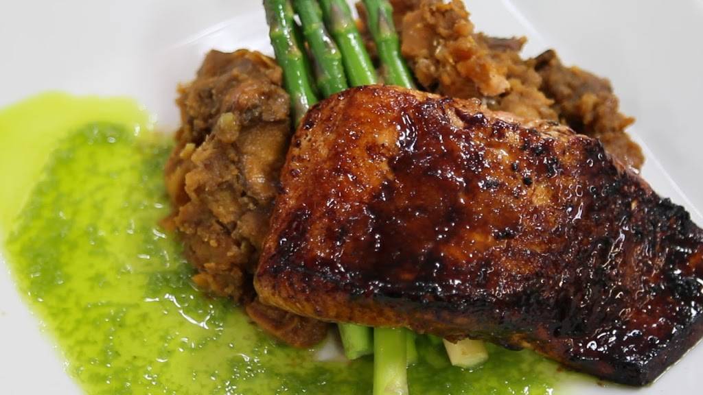 Trivs | restaurant | 17100 Royalton Rd, Strongsville, OH 44136, USA | 4402388830 OR +1 440-238-8830