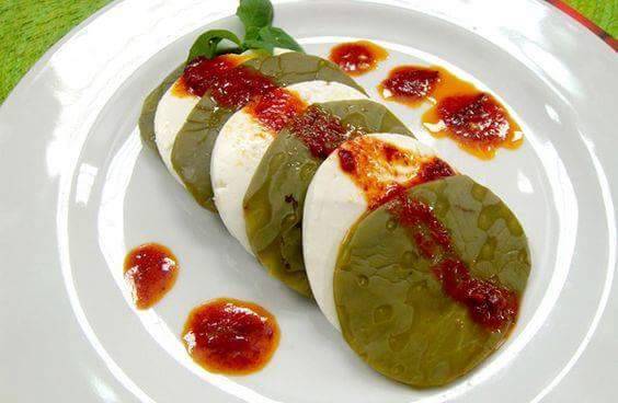 Antojitos Mercy | restaurant | Villa del Campo, Baja California, Mexico | 016651315542 OR +52 665 131 5542