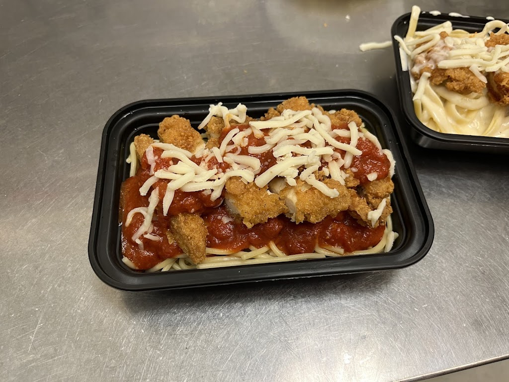 Castellos | restaurant | 4371 Old Harrodsburg Rd STE 105, Lexington, KY 40513, USA | 8593099194 OR +1 859-309-9194