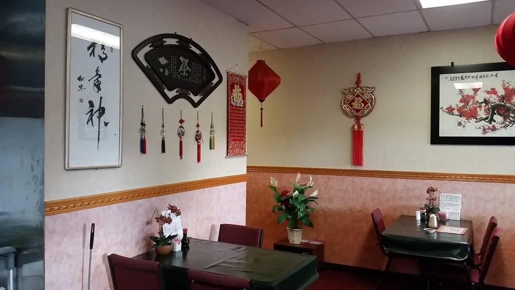 Tasty Garden | restaurant | 1316 S Main St, North Canton, OH 44720, USA | 3302448868 OR +1 330-244-8868