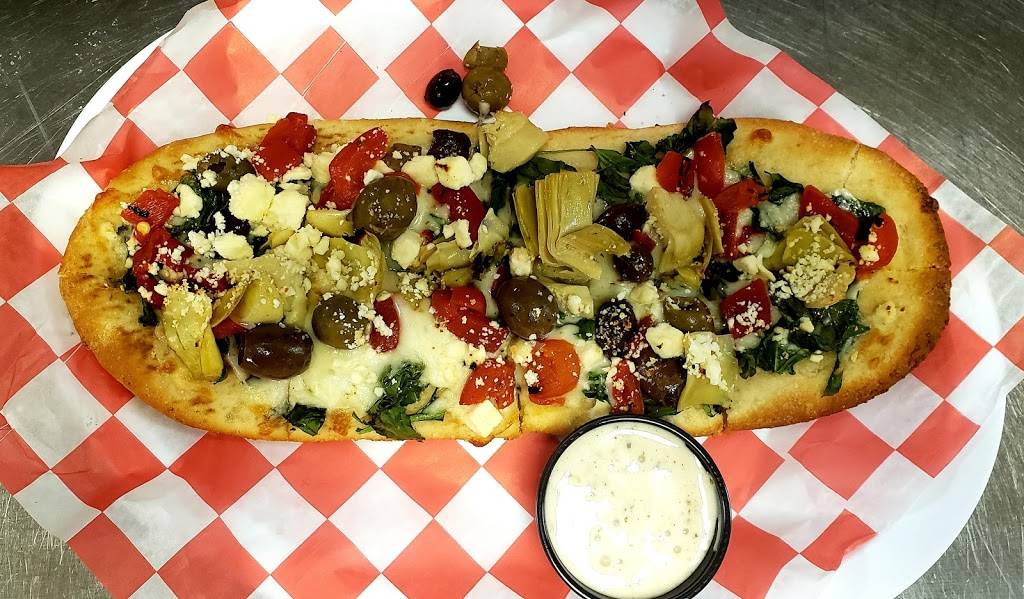 The Tonidale Pub | restaurant | 7001 Steubenville Pike, Oakdale, PA 15071, USA | 4124895157 OR +1 412-489-5157