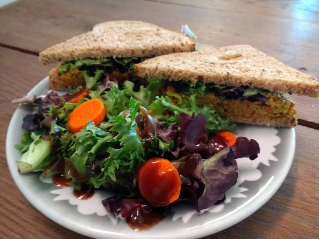 Lakeside St. Coffee House | cafe | 402 W Lakeside St, Madison, WI 53715, USA | 6084417599 OR +1 608-441-7599