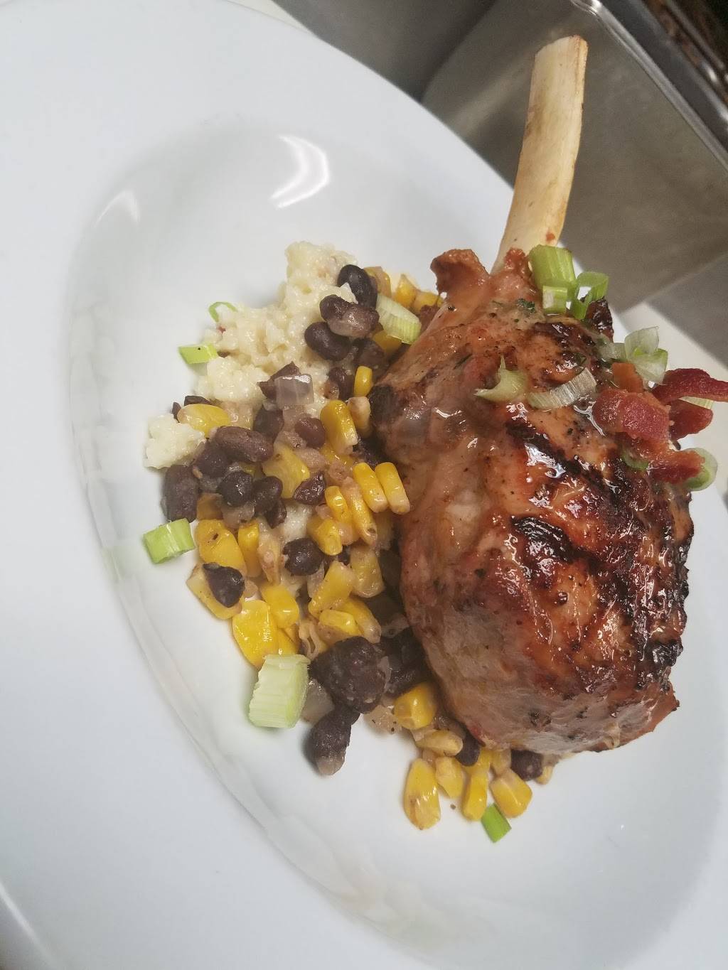 Sedona | restaurant | 26 N Pennsylvania Ave, Bethany Beach, DE 19930, USA | 3025391200 OR +1 302-539-1200