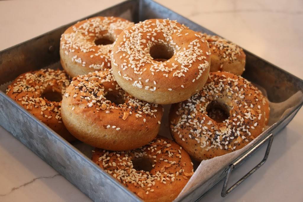 Huh Natural & Real Food | restaurant | 1066 Alpharetta St, Roswell, GA 30075, USA | 4045280444 OR +1 404-528-0444