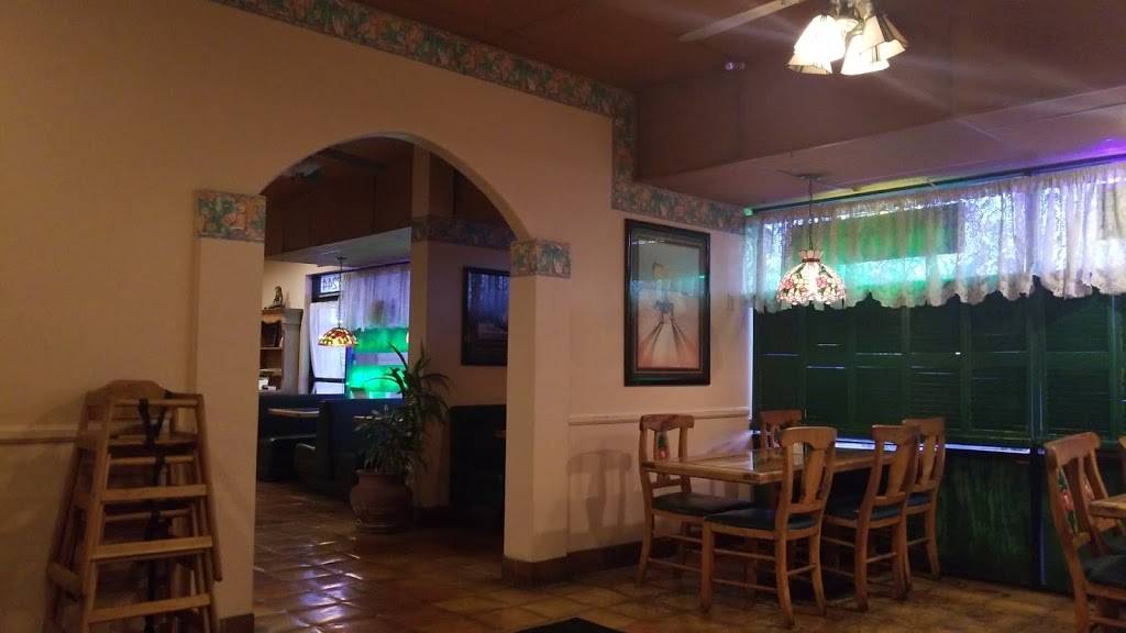 Enriques Mexican Restaurant | restaurant | 17244 Downey Ave, Bellflower, CA 90706, USA | 5626021070 OR +1 562-602-1070