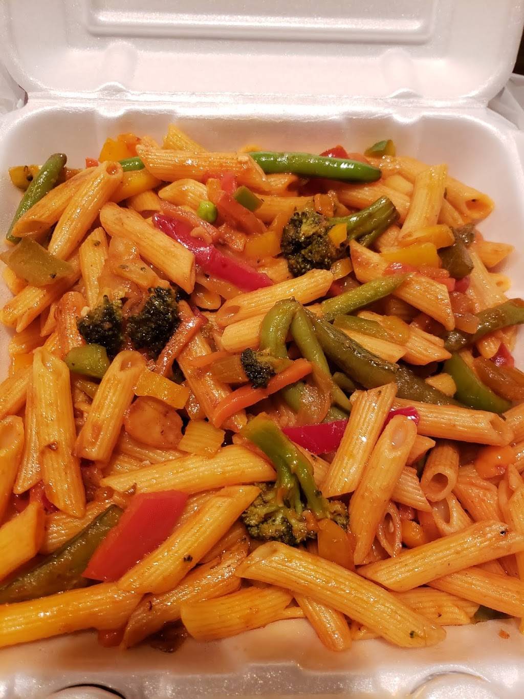 Bourbon Sizzler | restaurant | 2114 Holly Hall St, Houston, TX 77054, USA | 2817817222 OR +1 281-781-7222