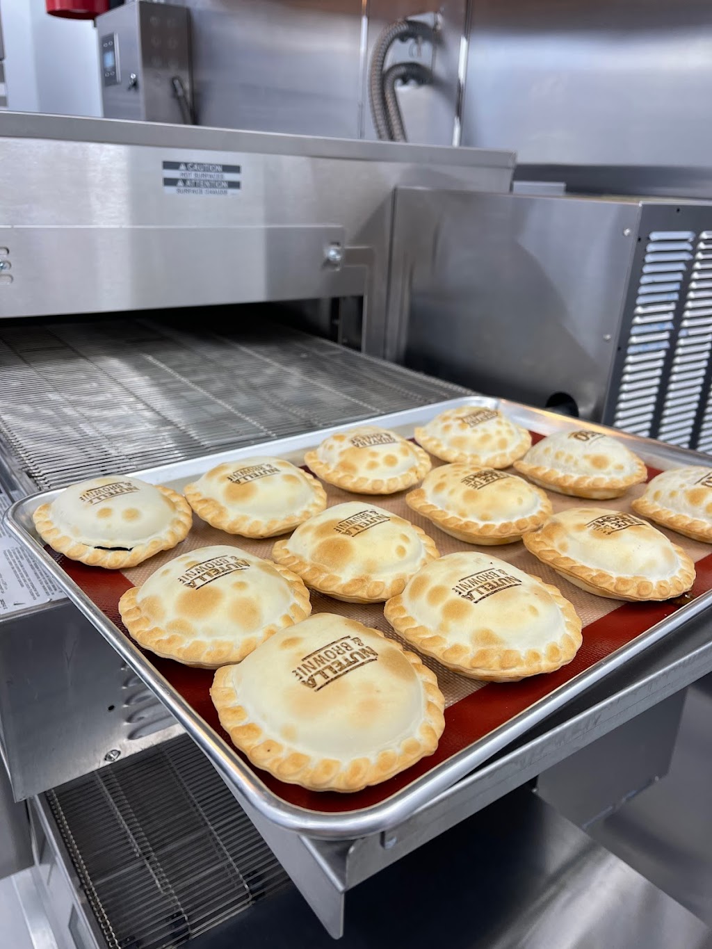 The Empanadas Aventura | meal takeaway | 20800 Biscayne Blvd, Miami, FL 33180, USA | 3056990663 OR +1 305-699-0663