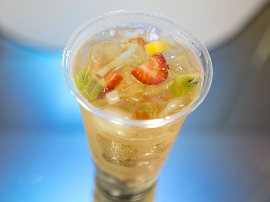 Boba Pub | cafe | 1576 Branham Ln, San Jose, CA 95118, USA | 4086228680 OR +1 408-622-8680