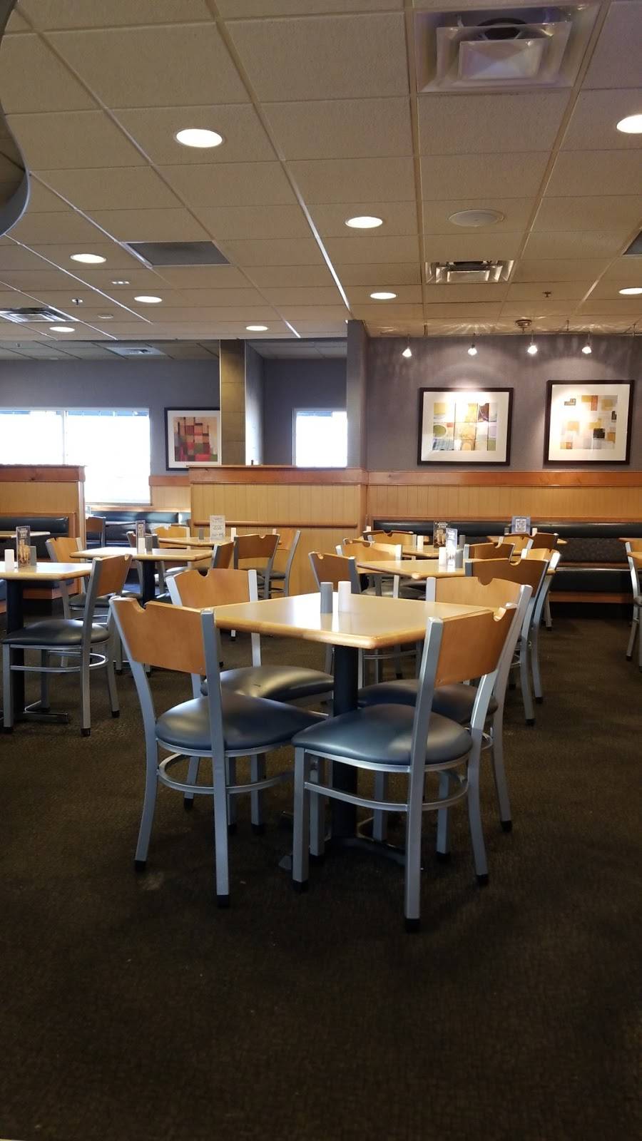 Culvers | restaurant | 5127 N 99th Ave, Glendale, AZ 85305, USA | 6233289282 OR +1 623-328-9282