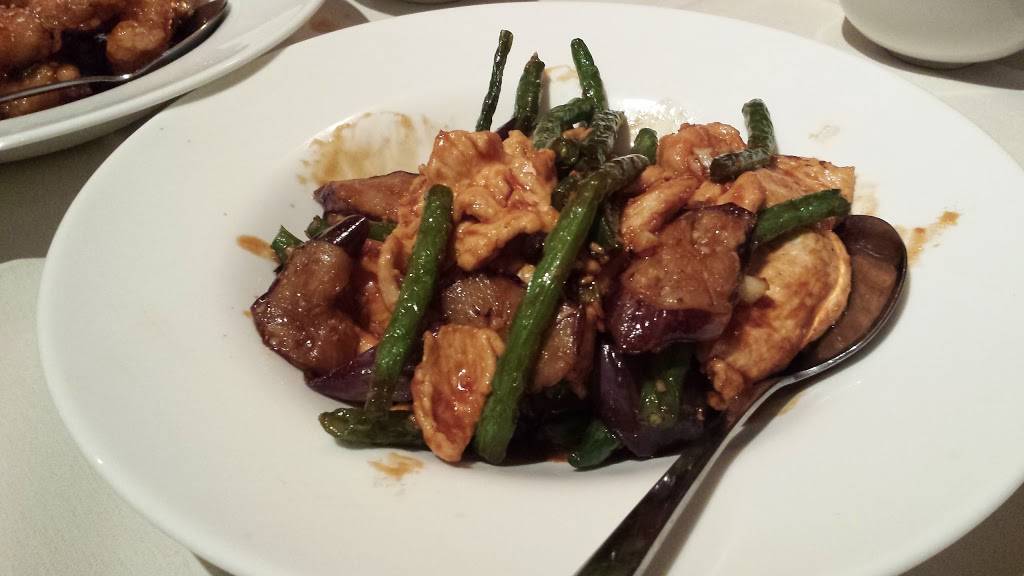 Empire Hunan Restaurant | restaurant | 38-16 Broadway, Fair Lawn, NJ 07410, USA | 2013980988 OR +1 201-398-0988