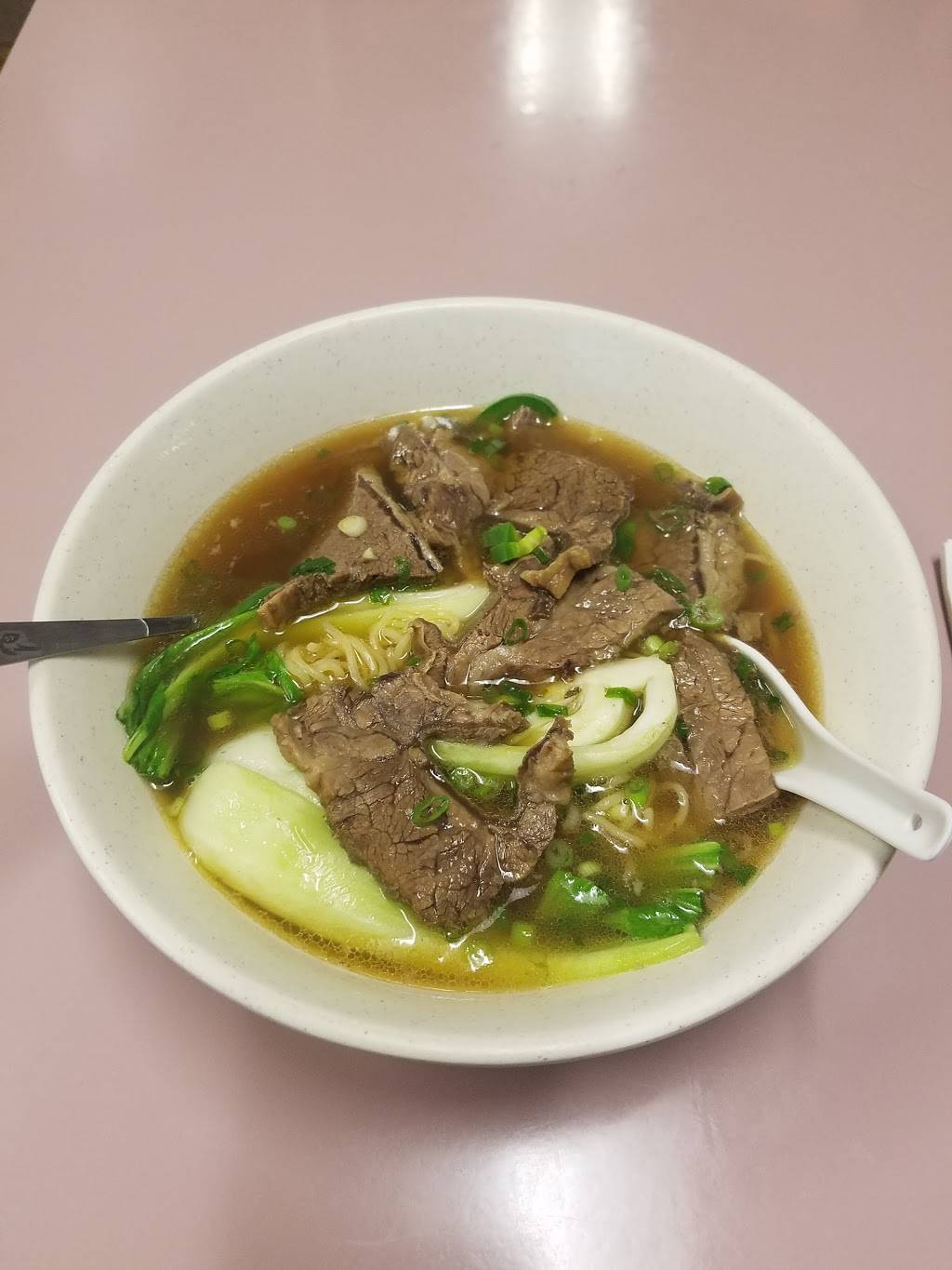 Y2 Deli | restaurant | 46560 Fremont Blvd #101, Fremont, CA 94538, USA | 5104908992 OR +1 510-490-8992