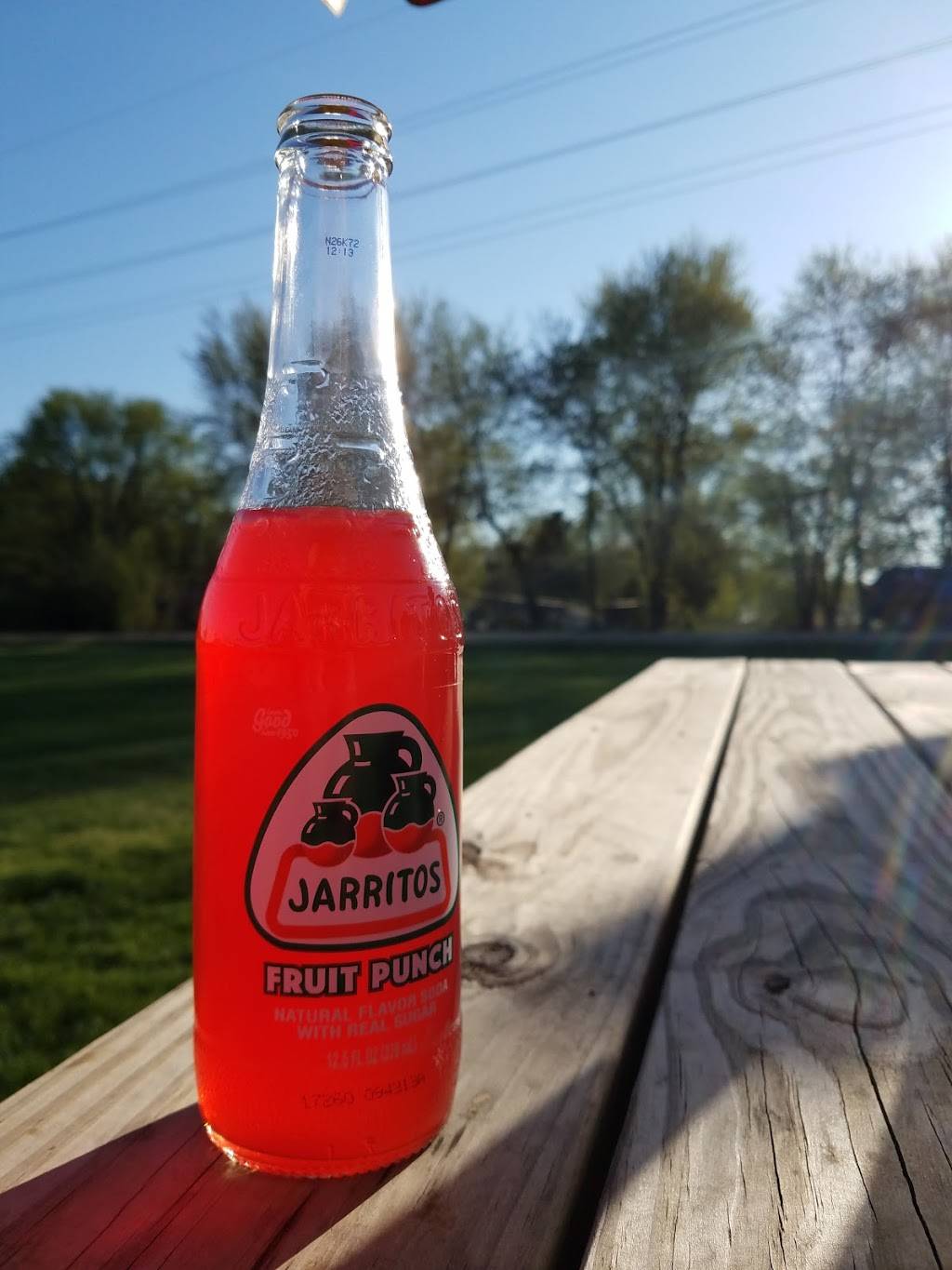 Fantastico Grill | restaurant | 9S738 IL-47, Sugar Grove, IL 60554, USA | 6305423711 OR +1 630-542-3711