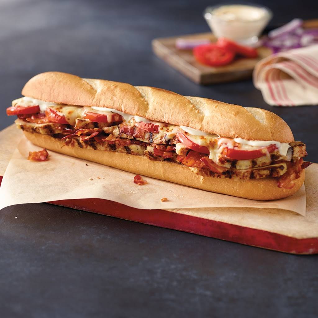 Marcos Pizza | meal delivery | 655 Exchange Cir, Bethlehem, GA 30620, USA | 6784251259 OR +1 678-425-1259