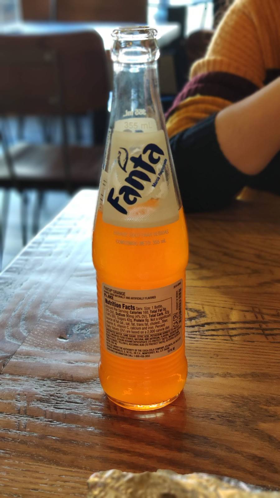 Los Amigos Taqueria | restaurant | 424 Highland Ave, Somerville, MA 02144, USA | 6174774472 OR +1 617-477-4472