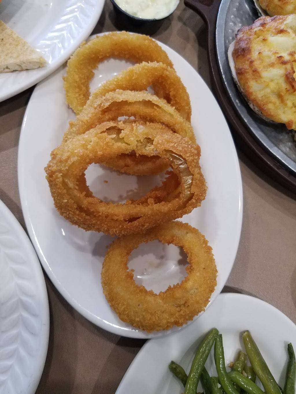 Hellas Restaurant and Lounge | night club | 8498 Veterans Hwy, Millersville, MD 21108, USA | 4109870948 OR +1 410-987-0948