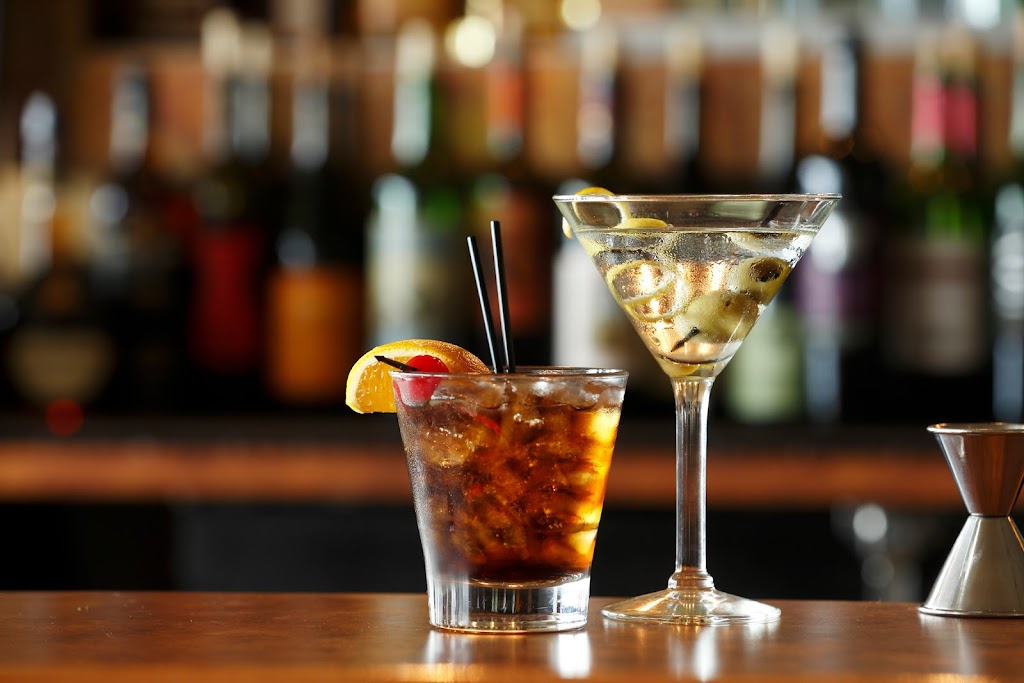 Georgies Beachside Grill | restaurant | 744 SW Elizabeth St, Newport, OR 97365, USA | 5412659800 OR +1 541-265-9800