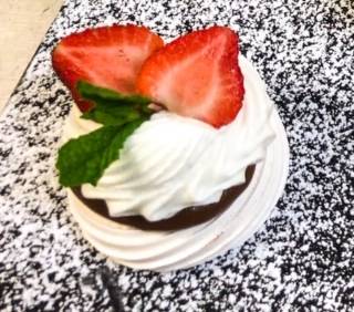 Le Petit Cartier | restaurant | 999 Brickell Bay Dr L 101, Miami, FL 33131, USA | 7864796699 OR +1 786-479-6699