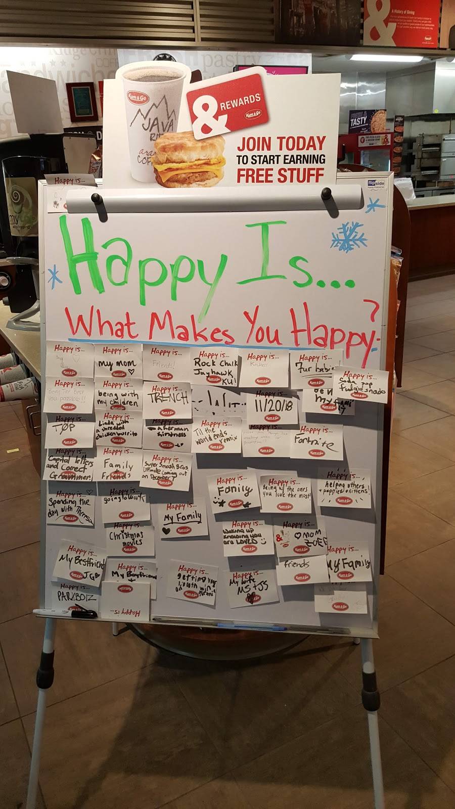 Kum & Go | meal takeaway | 18908 Q St, Omaha, NE 68135, USA | 4028611841 OR +1 402-861-1841