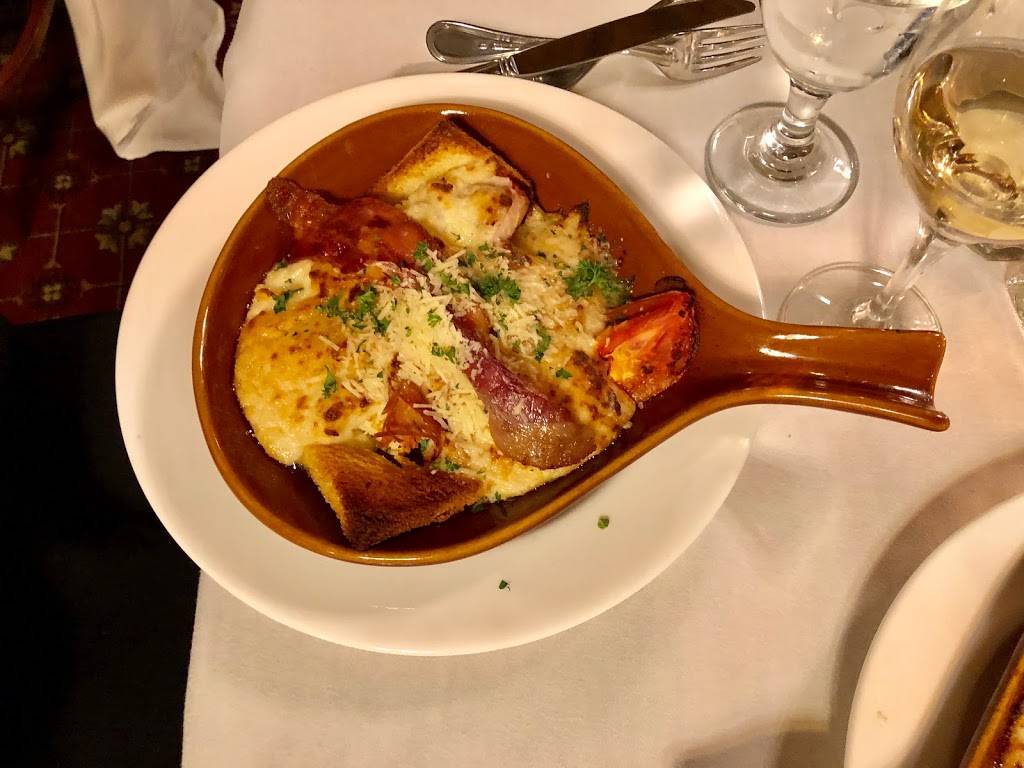 Brown Hotel Lobby Bar | restaurant | 335 W Broadway, Louisville, KY 40202, USA | 5025831234 OR +1 502-583-1234