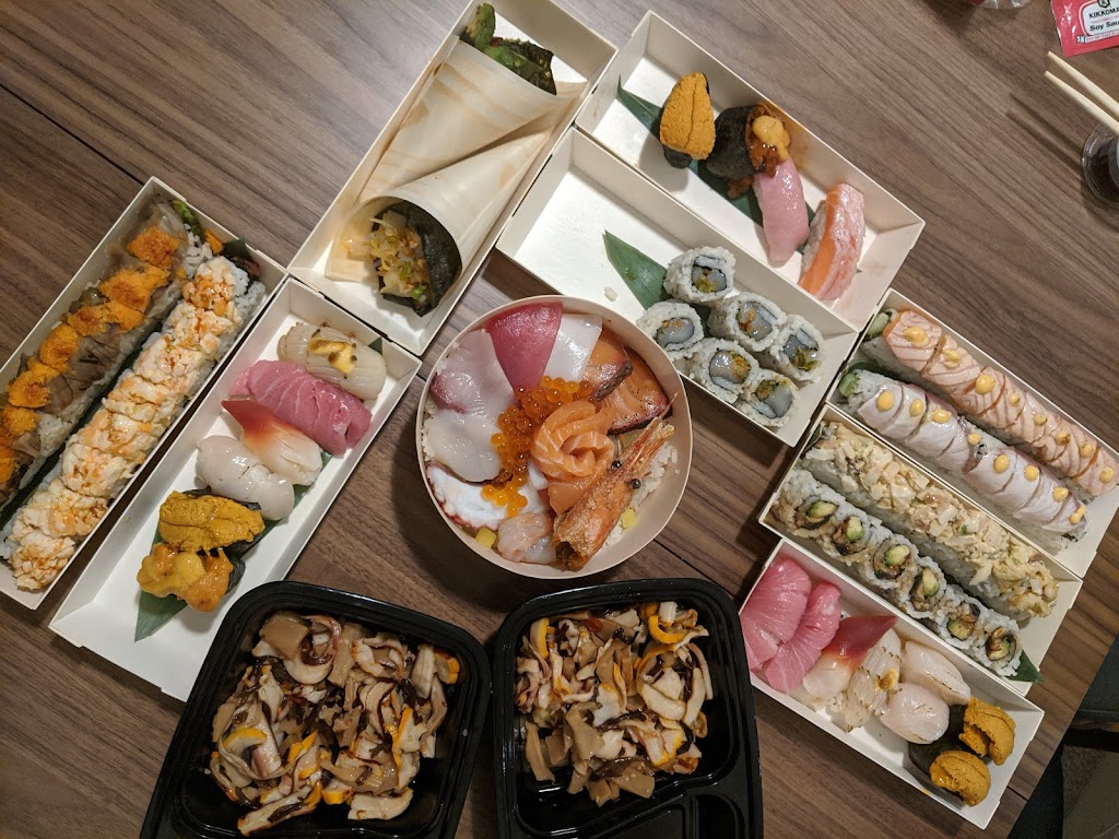 312 Fish Market | restaurant | 2105 S Jefferson St, Chicago, IL 60616, USA | 8722227288 OR +1 872-222-7288