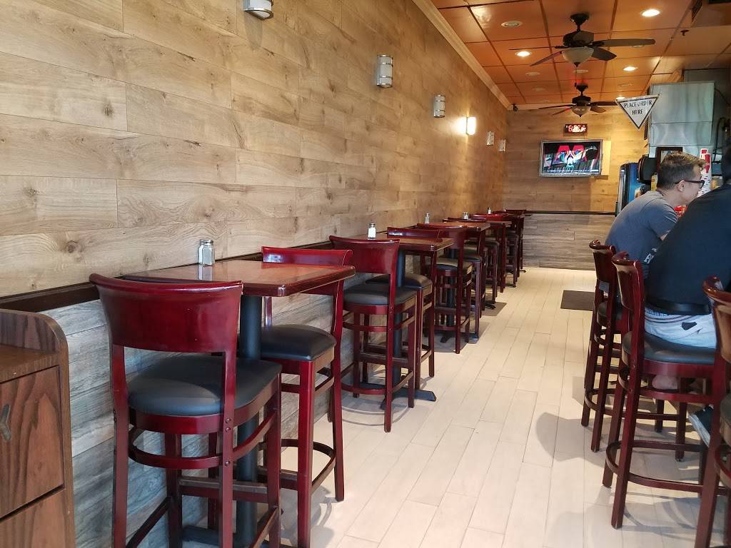 Bread & Butter | restaurant | 630 N Sepulveda Blvd #2A, El Segundo, CA 90245, USA | 3106402274 OR +1 310-640-2274