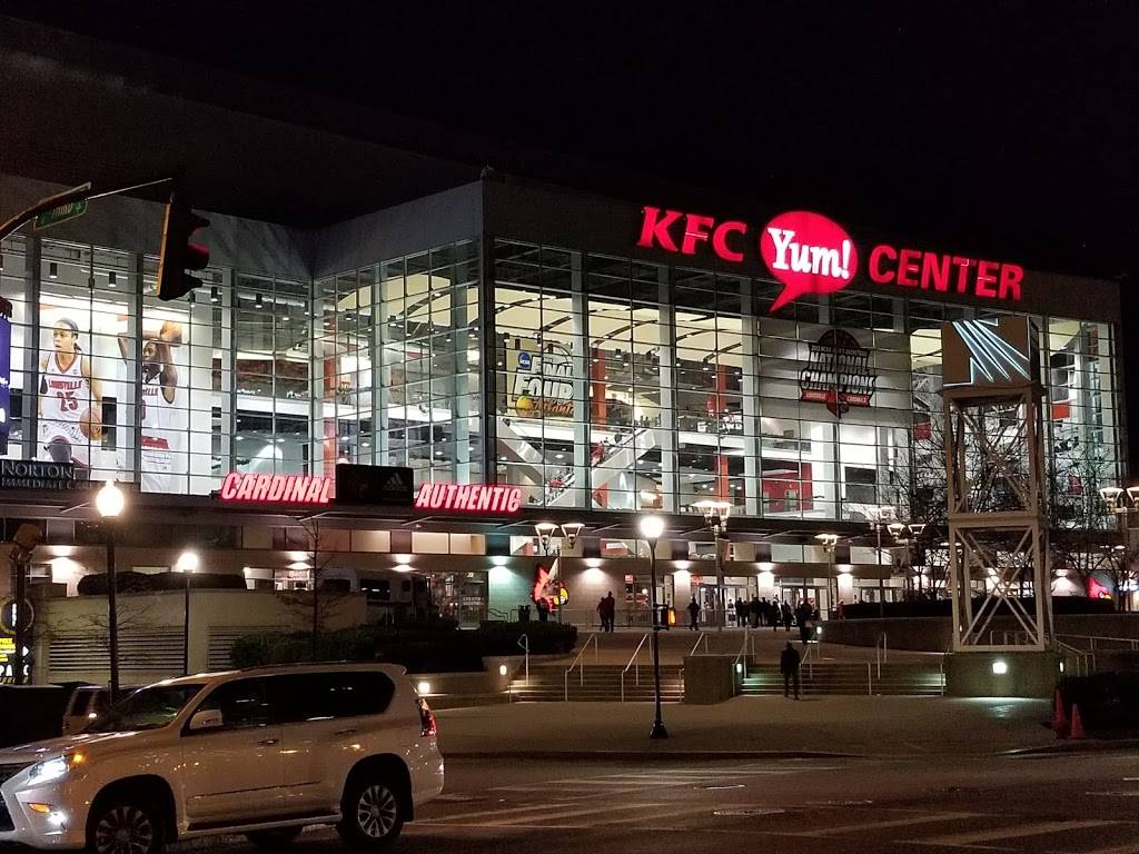 Bluegrass Brewing Co | restaurant | 300 W Main St, Louisville, KY 40202, USA | 5025620007 OR +1 502-562-0007