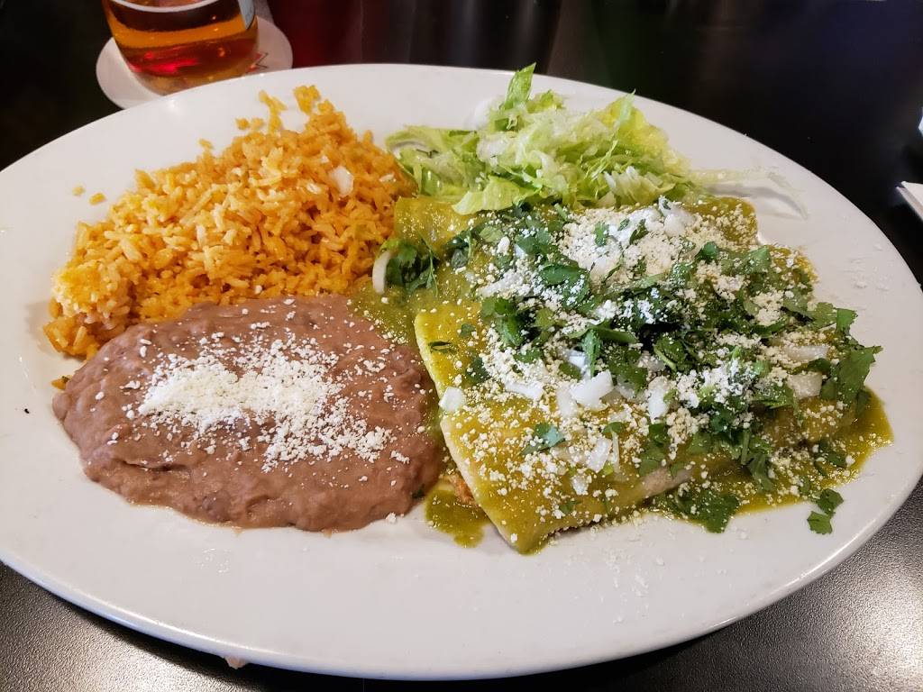 El Toro Cantina Bar & Restaurant | restaurant | 3008, 1934 W 6th St, Wilmington, DE 19805, USA | 3025435621 OR +1 302-543-5621