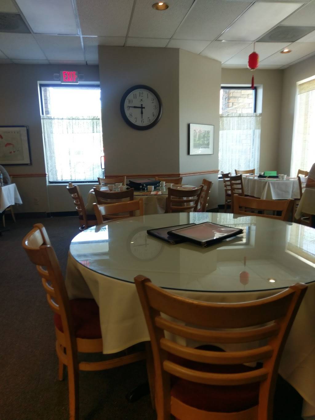 Best China | restaurant | 7233 N Lilley Rd, Canton, MI 48187, USA | 7344595418 OR +1 734-459-5418