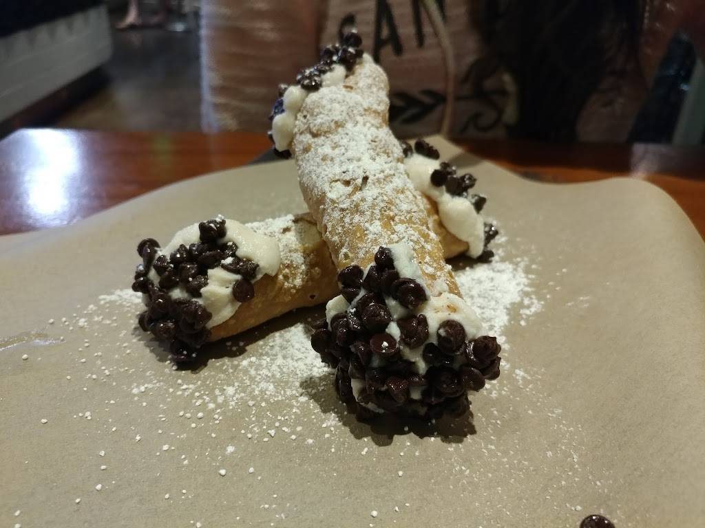 Napizza | meal takeaway | 1702 India St, San Diego, CA 92101, USA | 6196960802 OR +1 619-696-0802