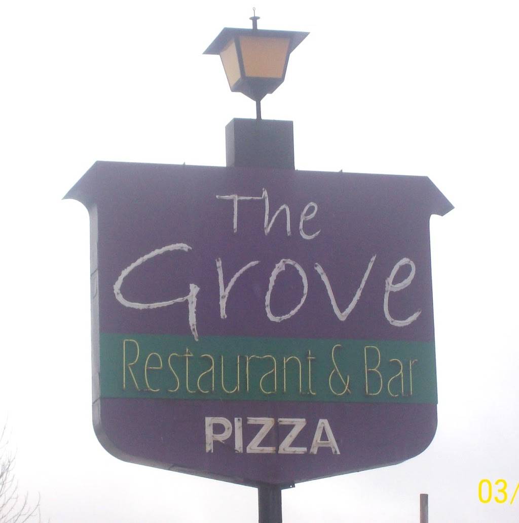 The Grove Restaurant & Bar | restaurant | 15300 SE McLoughlin Blvd, Oak Grove, OR 97267, USA | 5036531930 OR +1 503-653-1930