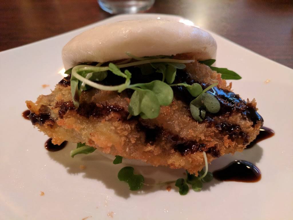 Kanpai Japanese Restaurant | restaurant | 1035 Johnnie Dodds Blvd Suite B-9, Mt Pleasant, SC 29464, USA | 8433888001 OR +1 843-388-8001