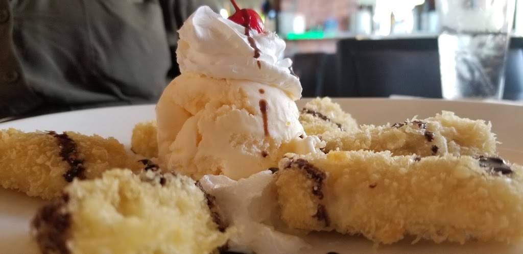 Kumo Sushi Hibachi | restaurant | 2093, 7 Elm St, New Haven, CT 06510, USA | 2035626688 OR +1 203-562-6688