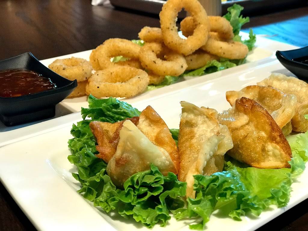 Urban8 Food Court | restaurant | 5265 TX-121, The Colony, TX 75056, USA | 4693012416 OR +1 469-301-2416