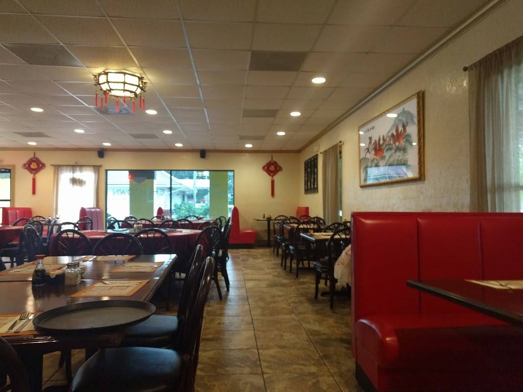 Chinatown Restaurant | meal takeaway | 2059 Pine Ridge Rd, Naples, FL 34109, USA | 2395139881 OR +1 239-513-9881