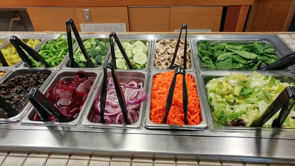 Shoneys Richmond | restaurant | 9963 Hull Street Rd, Richmond, VA 23236, USA | 8047454950 OR +1 804-745-4950