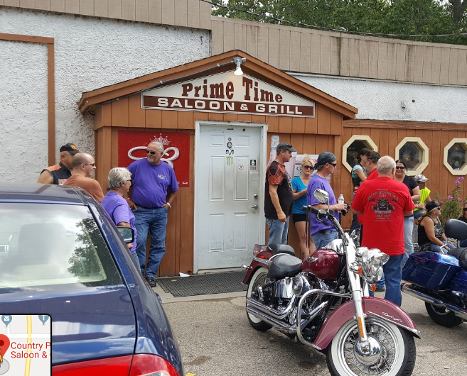 Country Prime Time Bar & Grill | restaurant | 20565 Langford Way, Jordan, MN 55352, USA | 9524923452 OR +1 952-492-3452