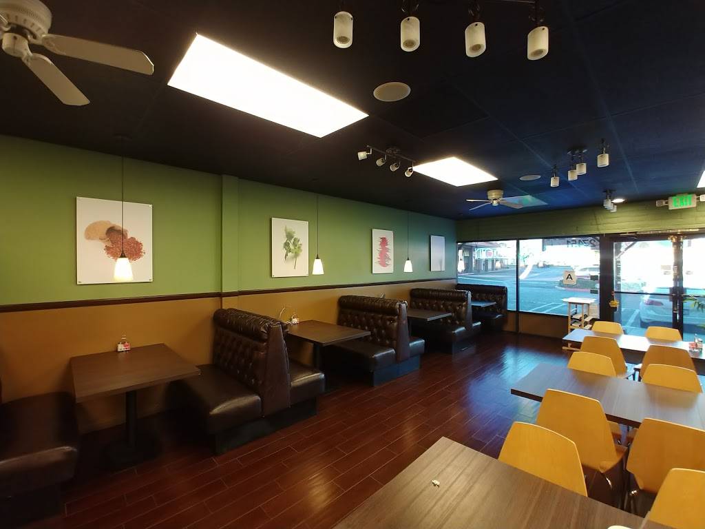 951 Thai Food | restaurant | 27451 Jefferson Ave, Temecula, CA 92590, USA | 9516992426 OR +1 951-699-2426