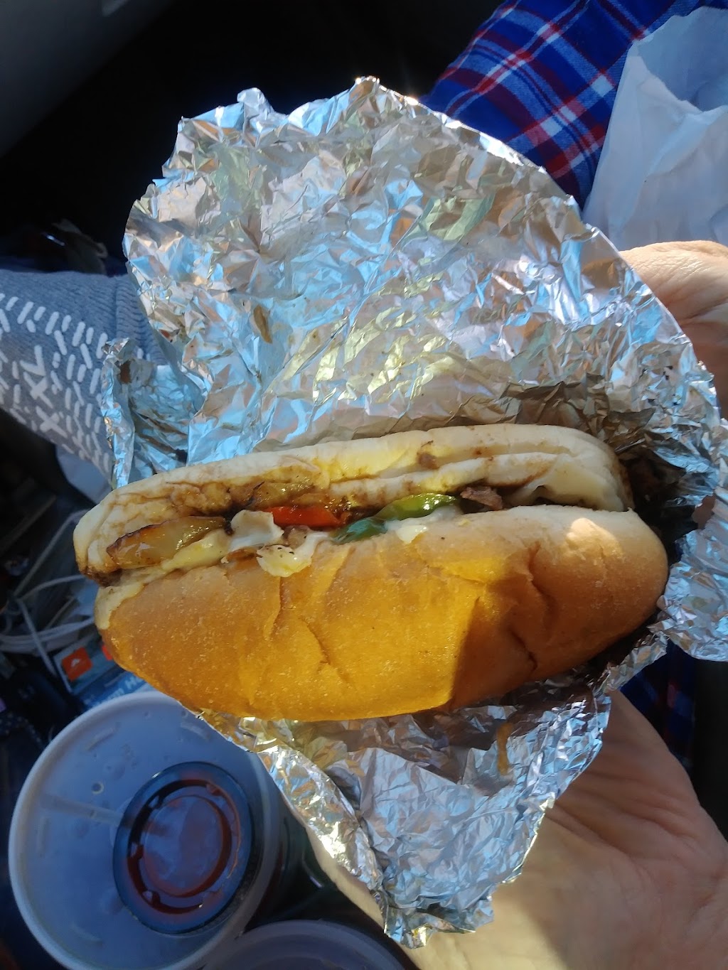 Lomar Drive In | restaurant | 916 E River St, Eureka, KS 67045, USA | 6205837810 OR +1 620-583-7810