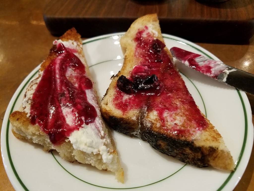 The 616 Farm To Table | restaurant | 616 N Main St, Danville, VA 24540, USA | 4347973463 OR +1 434-797-3463