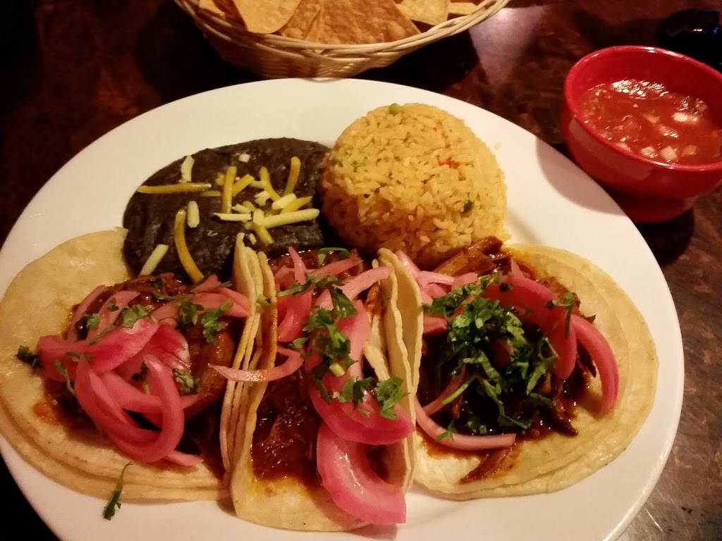 El Patron | restaurant | 104 Menlo Park Street, Port Jervis, NY 12771, USA | 8458568701 OR +1 845-856-8701