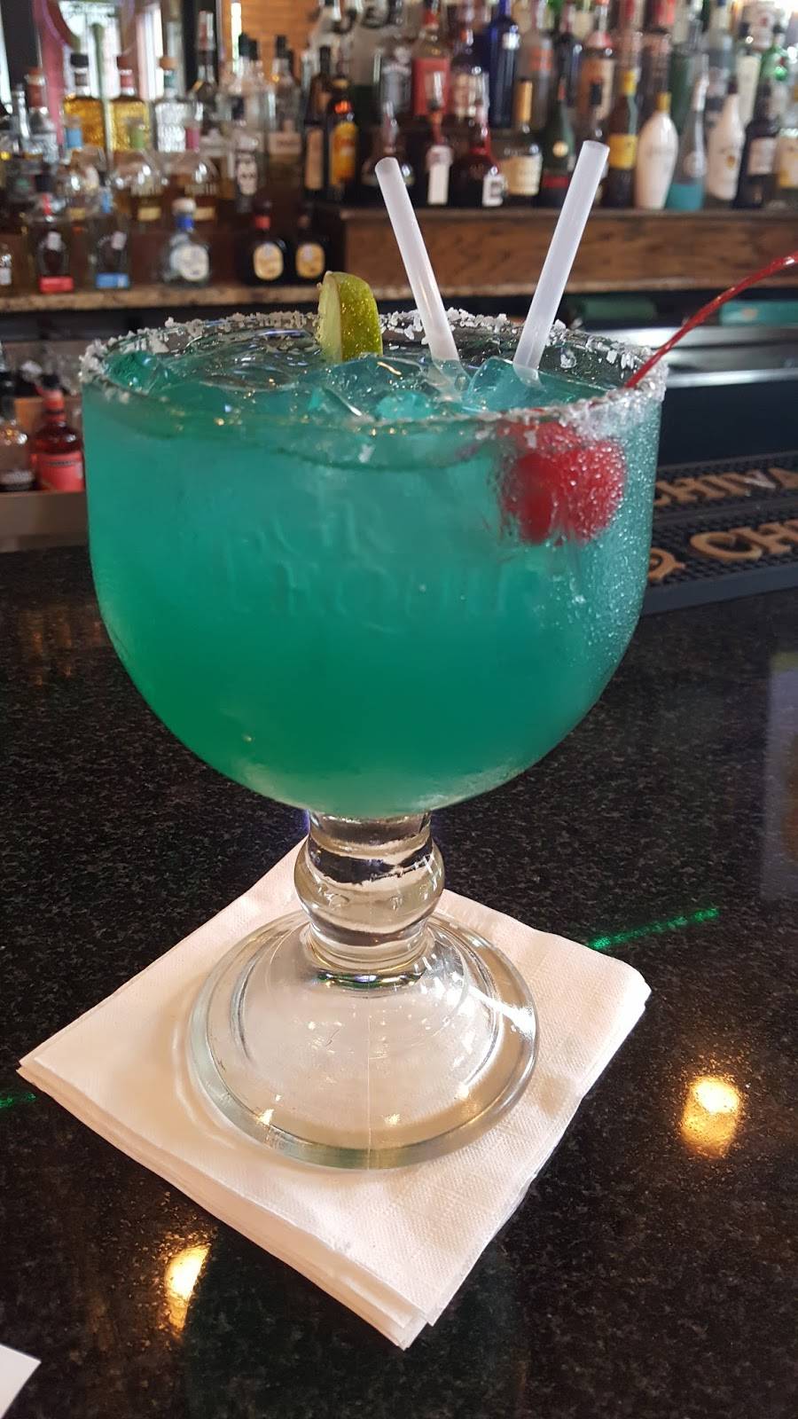 Grand Tequila | restaurant | 8723 TX-151, San Antonio, TX 78245, USA | 2108994887 OR +1 210-899-4887