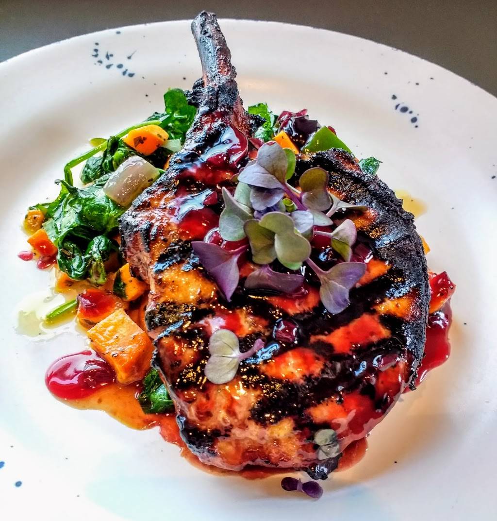 Jack Allens Kitchen | restaurant | Suite D, 3010 W Anderson Ln Suite D, Austin, TX 78757, USA | 5124286944 OR +1 512-428-6944