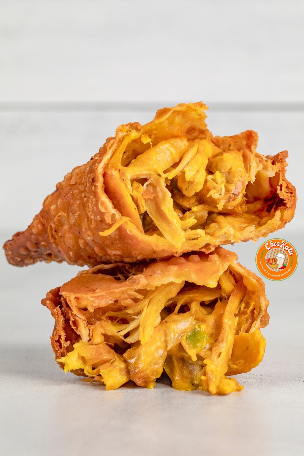 Chezkatu | restaurant | 7150 Pembroke Rd, Miramar, FL 33023, USA | 7864052633 OR +1 786-405-2633