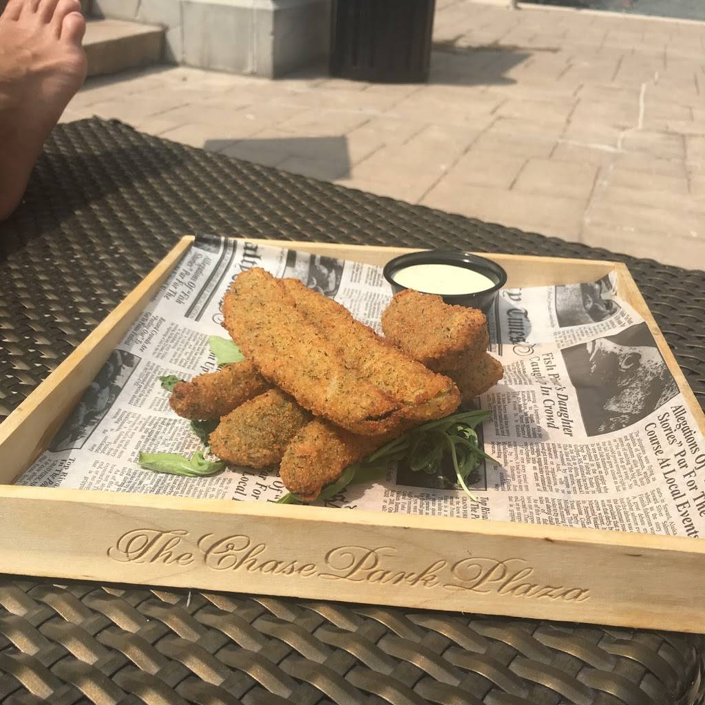 Chase Club | restaurant | 212 N. Kingshighway Blvd, St. Louis, MO 63108, USA | 3144549000 OR +1 314-454-9000