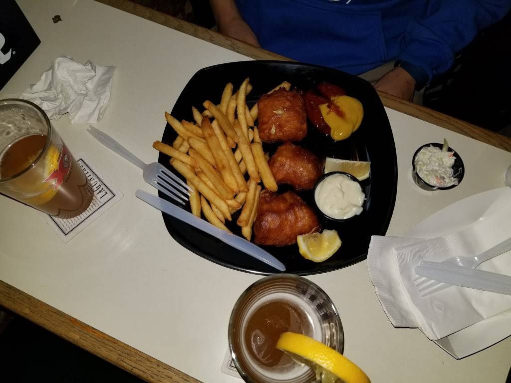 Paddy Macs | restaurant | 4157 N Pulaski Rd, Chicago, IL 60641, USA | 7732799300 OR +1 773-279-9300