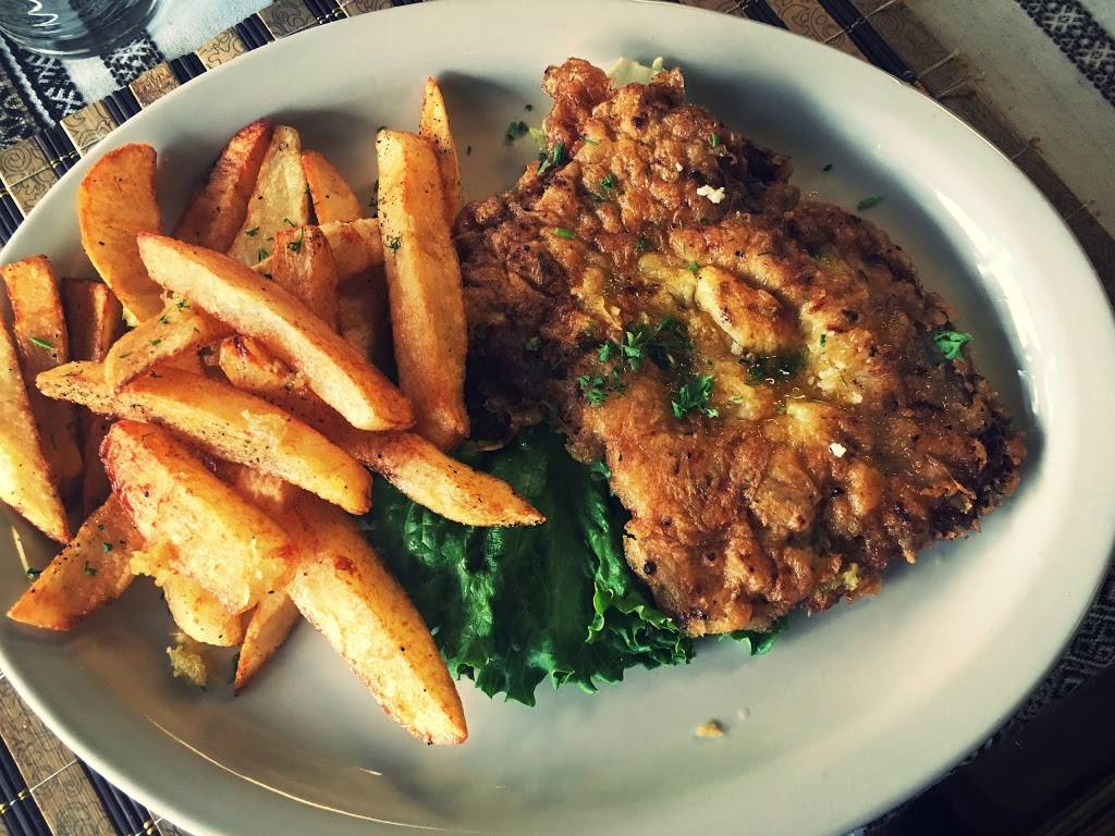 Magic Jug | restaurant | 6354 W Irving Park Rd, Chicago, IL 60634, USA | 7732868855 OR +1 773-286-8855