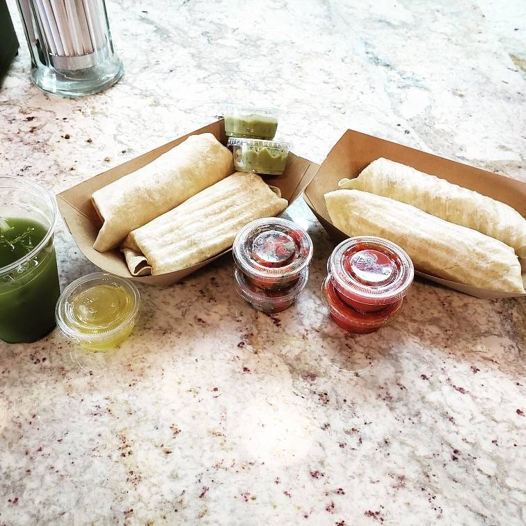 Healthy Life Shakes and Cafe | cafe | 609 Elmira Rd, Vacaville, CA 95687, USA | 7073055309 OR +1 707-305-5309